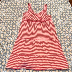 J. Khaki | Dresses | J Khaki Size 5 Christmas Dress | Poshmark